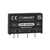 Solid State Relays - 966-GNDB4D2D-ND - DigiKey