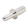 Specialized Connectors - 900-2207191003-ND - DigiKey