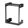 Racks - 5214-RK12WALLO-ND - DigiKey