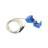 Current Sense Transformers -- 1597-1309-ND - Image