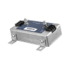 Power Distribution, Surge Protectors - 2084-BB-485HESP-ND - DigiKey