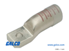 PENU Compression Lugs - BLUA-035S3-NT - Galco Industrial Electronics