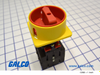 SPCC MISC - ML1-025-CR3 - Galco Industrial Electronics