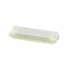 FFC, FPC (Flat Flexible) Connector Assemblies - 478-086222020101800+TR-ND - DigiKey