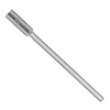 Screw and Nut Driver Bits, Blades and Handles - 28160-ND - DigiKey