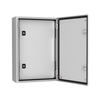 Boxes - 1441-ADI04030R5-ND - DigiKey