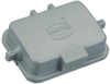 Power Connectors - 09300065404ML - Powell Electronics, Inc.