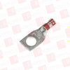 Lug/Connector - 16493225 - Radwell International