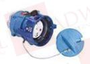 Plug/Receptacle - 44158447 - Radwell International