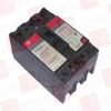Molded Case Circuit Breaker - 150095 - Radwell International
