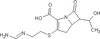 Imipenem - 18663 - Medical Isotopes, Inc.
