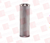 Hydraulic Filter & Assembly & Components & Kit - 83815675 - Radwell International