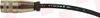 Industrial Computer Cable - 46315297 - Radwell International