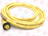 Audio Visual Cable - 126713994 - Radwell International