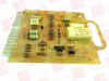 PC Board PLC/Add-On Board - 6489802 - Radwell International