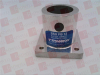 Pillow Block/Bearing Housing - 8739649 - Radwell International