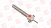 Pneumatic Cylinder - 25996719 - Radwell International