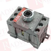 Disconnect Switch - 32784349 - Radwell International
