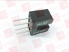 Transistor - 16366383 - Radwell International