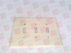 Selector Switch - 22126002 - Radwell International