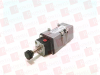 Pneumatic Valve - 38522498 - Radwell International