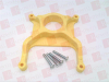 Panel Accessory - 69193674 - Radwell International