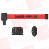 Panel Accessory - 121925887 - Radwell International