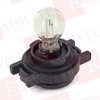 Accessory/Bulb/Cap/Contact/Transf - 43614533 - Radwell International