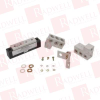Enclosure Accessory/Kit - 12190522 - Radwell International