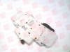 Circuit Breaker Accessory - 121346245 - Radwell International