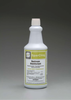 H882-501 - Baumann Paper Co., Inc.
