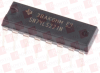 Logic IC - 71562816 - Radwell International