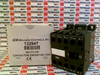 Contactor - 32726024 - Radwell International