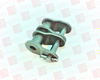 Chain - 117329126 - Radwell International