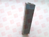 VDC Logic I/O Module - 58385877 - Radwell International