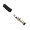 Power Connectors - CP3-002AH-ND - DigiKey