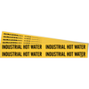Labels, Stickers, Decals - Preprinted - 2267-7161-4-PK-ND - DigiKey