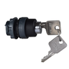 Configurable Switch Bodies - 4008-ZB5AFDA-ND - DigiKey