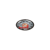 Speakers - 2223-CDS-5076-1SP-ND - DigiKey