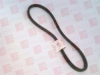 Belt - 6794043 - Radwell International