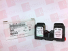 Fuse Holder - 37555392 - Radwell International