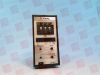 Temperature/Process Control - 130994678 - Radwell International