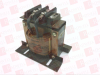 Control Transformer - 99580916 - Radwell International