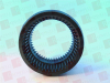 Pipe and Coupling - 37909893 - Radwell International