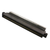 Edgeboard Connectors - S7170-ND - DigiKey