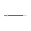 Coaxial Cables (RF) - 931-CAB.01031-ND - DigiKey
