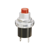 Pushbutton Switches - GH1360-ND - DigiKey