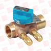 Control Valve -- 217866302