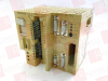 PLC Module/Rack - 558034 - Radwell International