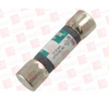 Fuse - 14889677 - Radwell International